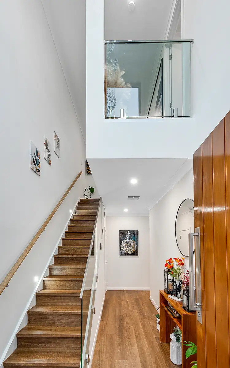 Fifth view of Homely house listing, 117 Lyons Road, Windsor Gardens SA 5087