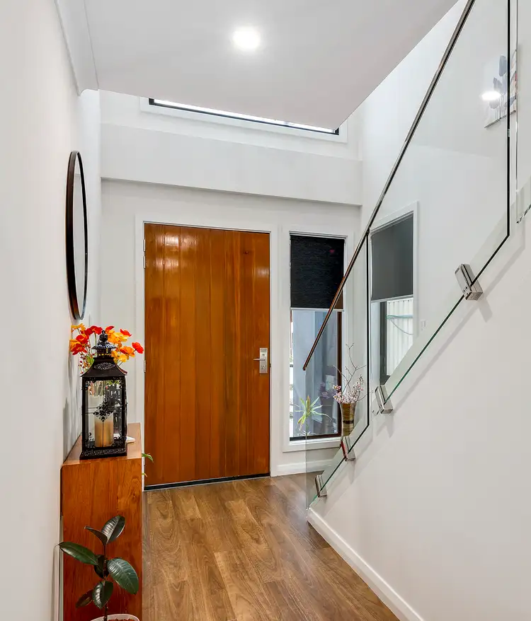 Sixth view of Homely house listing, 117 Lyons Road, Windsor Gardens SA 5087