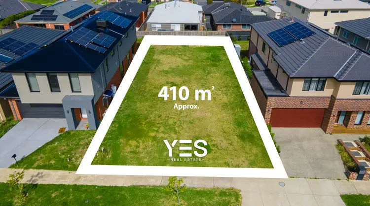 29 Gardenia Drive, Beaconsfield VIC 3807