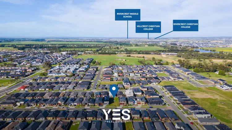 Fifth view of Homely land listing, 29 Gardenia Drive, Beaconsfield VIC 3807