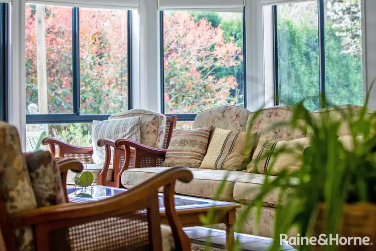 Third view of Homely house listing, 522A Moss Vale Road, Burradoo NSW 2576