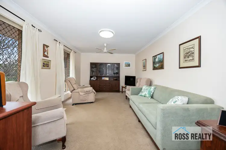 Third view of Homely house listing, 19B Elettra Close, Morley WA 6062