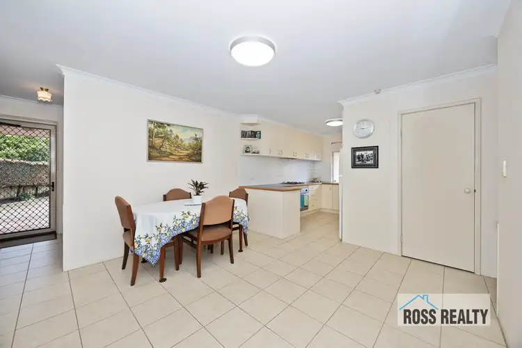 Sixth view of Homely house listing, 19B Elettra Close, Morley WA 6062