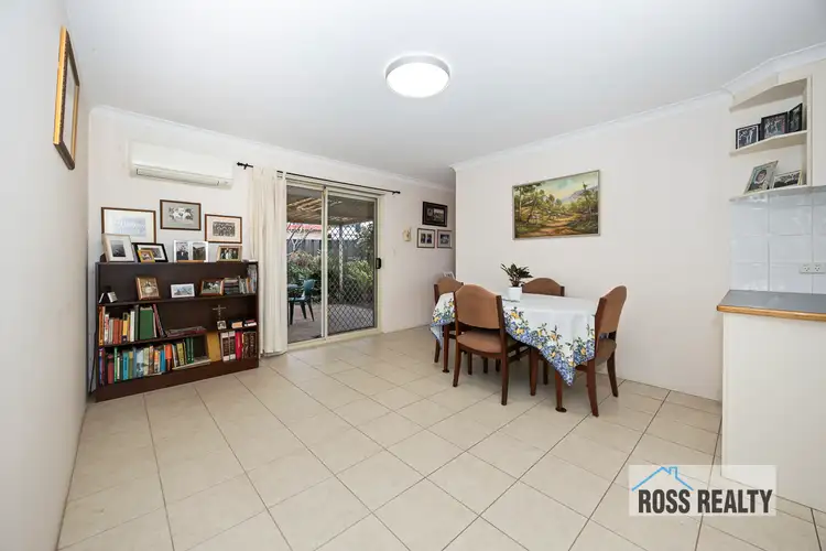 Seventh view of Homely house listing, 19B Elettra Close, Morley WA 6062