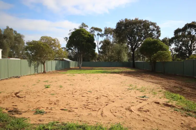 Third view of Homely land listing, 48 Dudley Street, Rochester VIC 3561