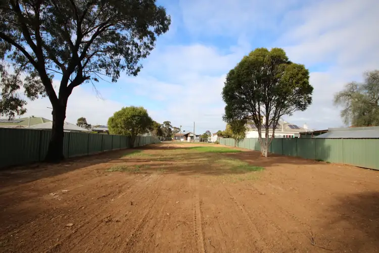 Fourth view of Homely land listing, 48 Dudley Street, Rochester VIC 3561