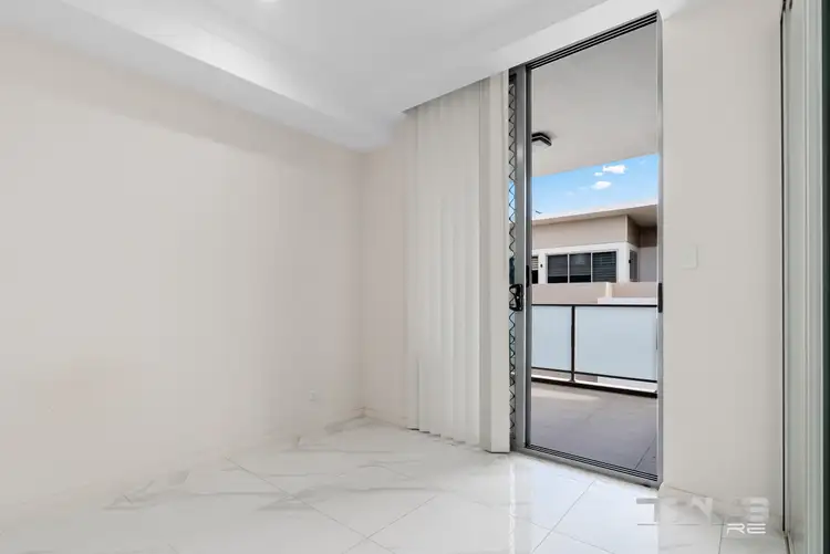 Fourth view of Homely unit listing, 28/19-21 Veron Street, Wentworthville NSW 2145