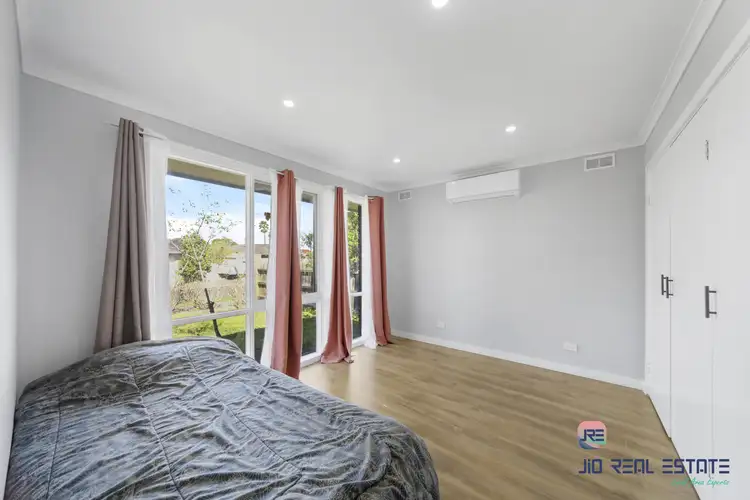 Sixth view of Homely house listing, 65 Bridgeford Crescent, Melton South VIC 3338