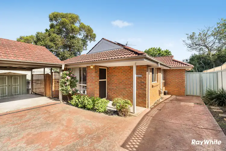 Main view of Homely house listing, 74A Lane Cove Road, Ryde NSW 2112