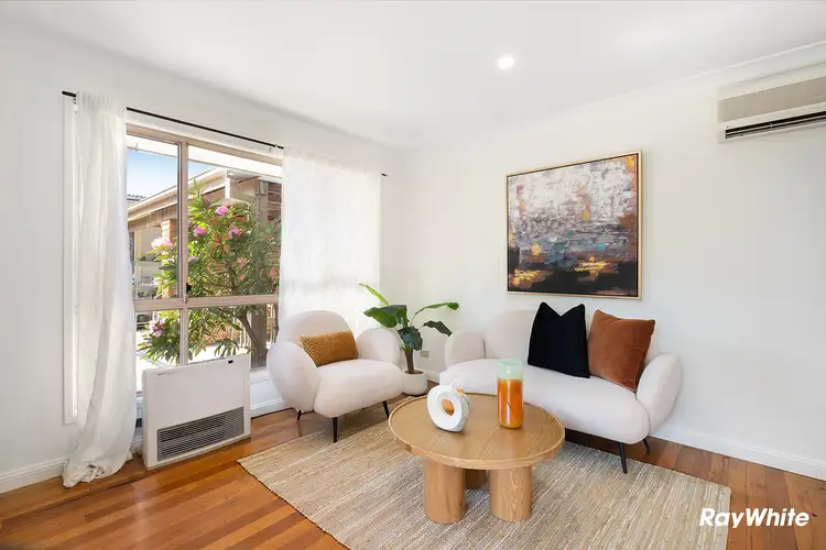 Second view of Homely house listing, 74A Lane Cove Road, Ryde NSW 2112