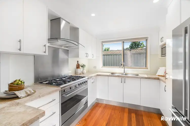 Third view of Homely house listing, 74A Lane Cove Road, Ryde NSW 2112