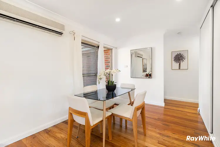 Fourth view of Homely house listing, 74A Lane Cove Road, Ryde NSW 2112