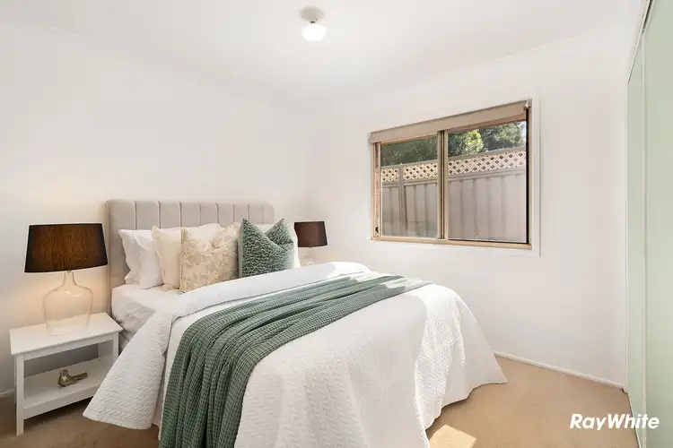 Sixth view of Homely house listing, 74A Lane Cove Road, Ryde NSW 2112