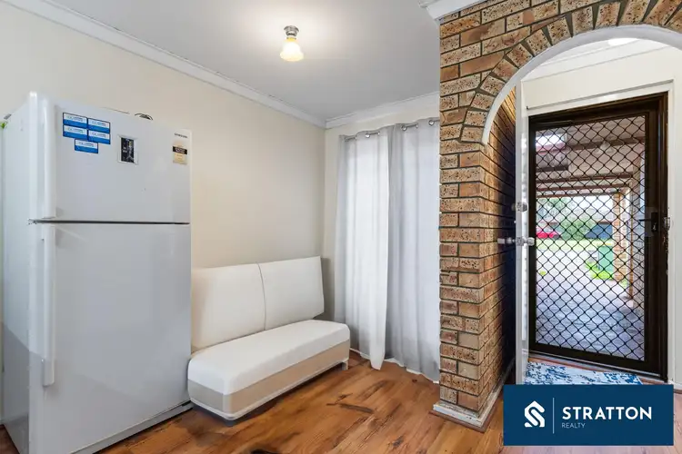Fifth view of Homely house listing, 8A Bramling Street, Maddington WA 6109