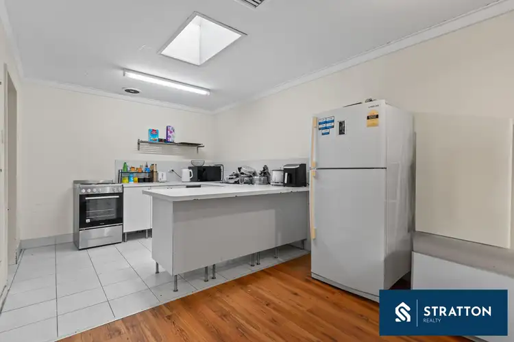 Sixth view of Homely house listing, 8A Bramling Street, Maddington WA 6109