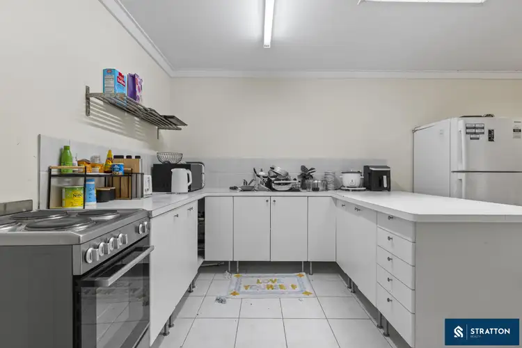 Seventh view of Homely house listing, 8A Bramling Street, Maddington WA 6109