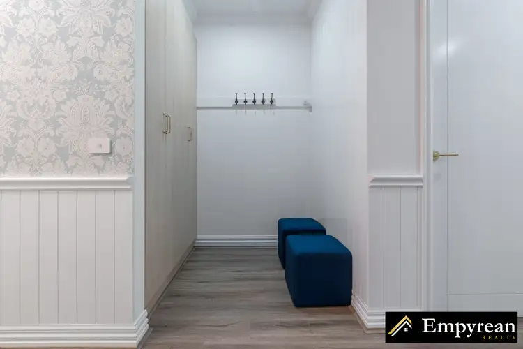 Fifth view of Homely house listing, 389 Mandalay Circuit, Beveridge VIC 3753