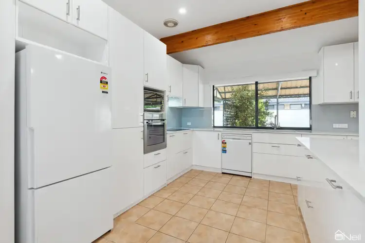 Fourth view of Homely house listing, 4 Bolger Gardens, Kelmscott WA 6111