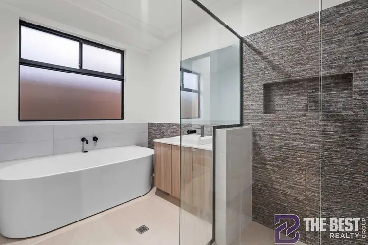 Fourth view of Homely house listing, 11 Alverston Boulevard, Haynes WA 6112