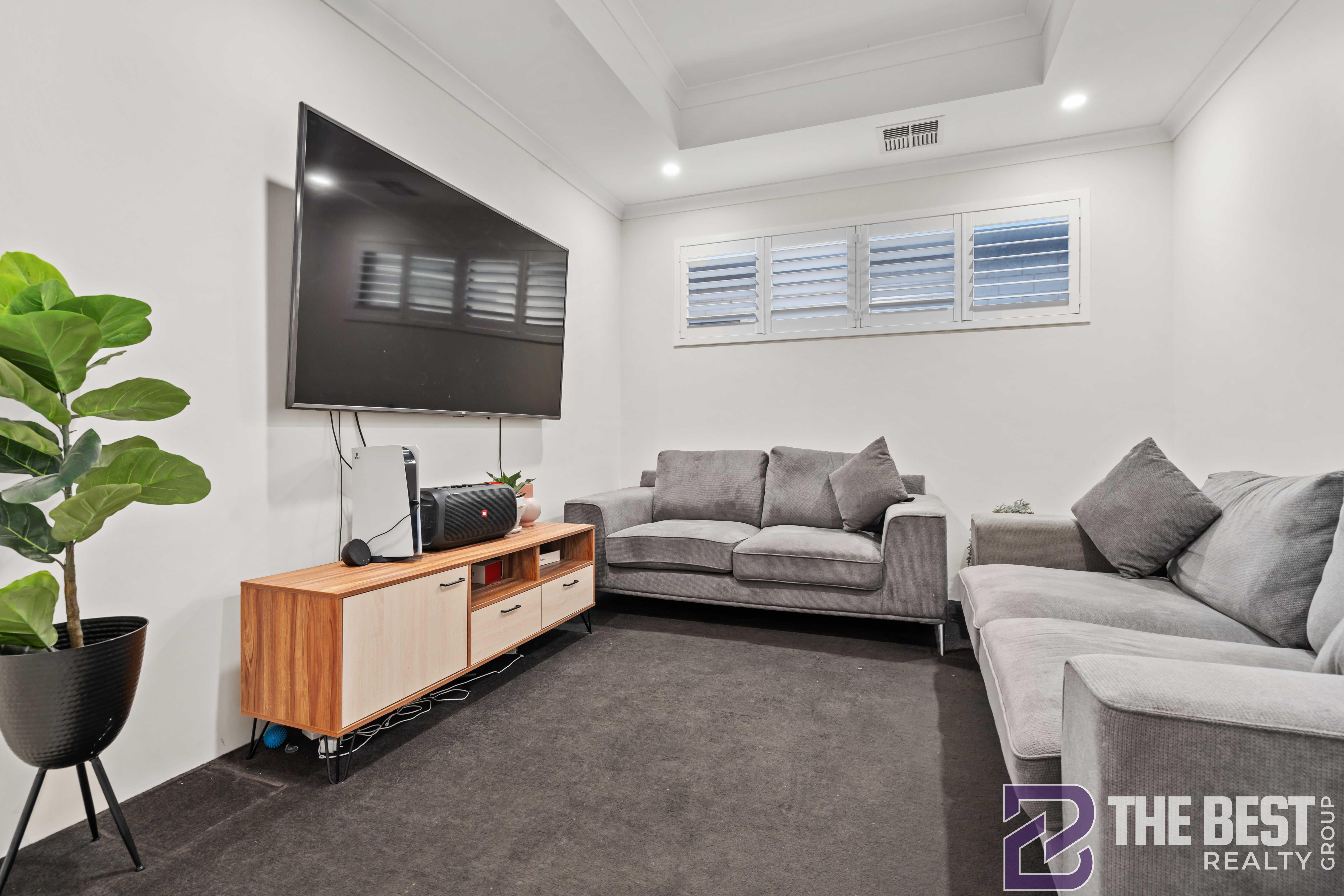 Sixth view of Homely house listing, 24 Claystone Loop, Piara Waters WA 6112