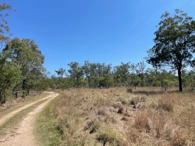 Sixth view of Homely rural property listing, 323 Glencoe Road, Coverty QLD 4613