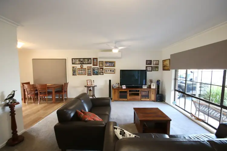 Third view of Homely house listing, 43 Francis Street, Rochester VIC 3561