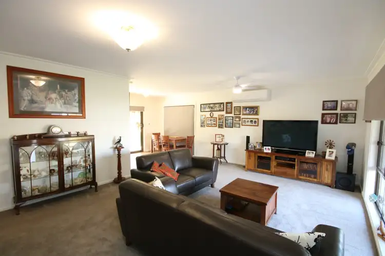 Fourth view of Homely house listing, 43 Francis Street, Rochester VIC 3561