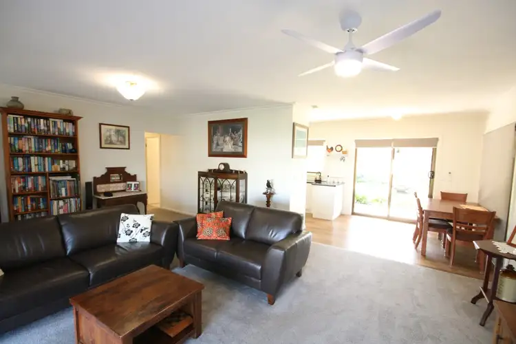 Fifth view of Homely house listing, 43 Francis Street, Rochester VIC 3561
