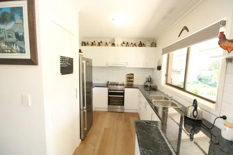 Seventh view of Homely house listing, 43 Francis Street, Rochester VIC 3561