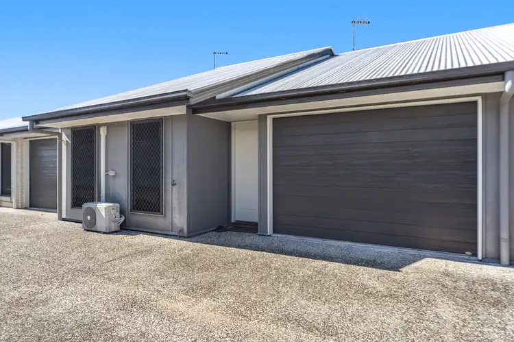 2/3 Cyan Court, Morayfield QLD 4506