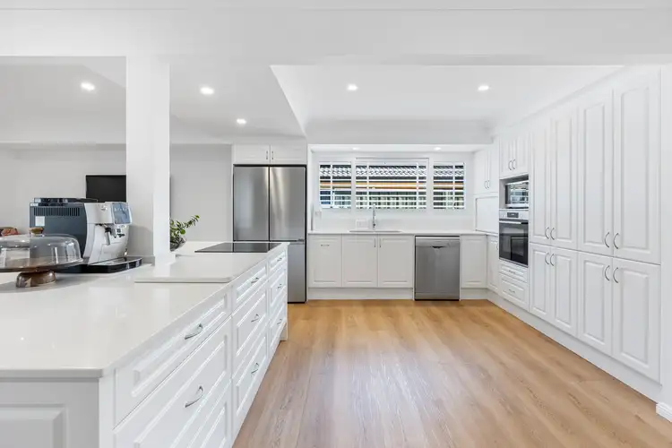 Fourth view of Homely house listing, 37 Yimbala Street, Killarney Vale NSW 2261