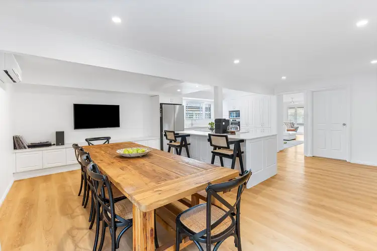 Sixth view of Homely house listing, 37 Yimbala Street, Killarney Vale NSW 2261