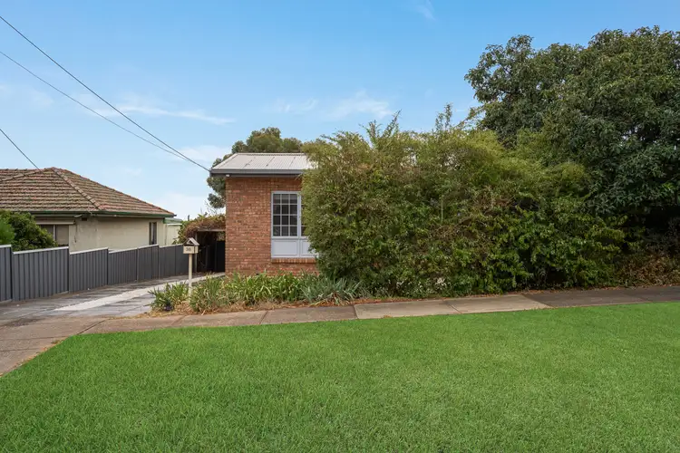 38 Barrington Avenue, Enfield SA 5085