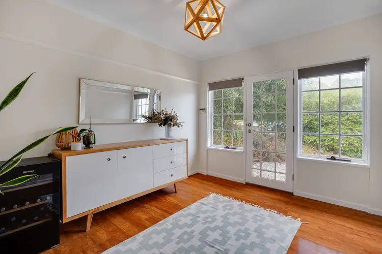 Second view of Homely house listing, 38 Barrington Avenue, Enfield SA 5085
