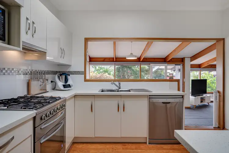 Third view of Homely house listing, 38 Barrington Avenue, Enfield SA 5085