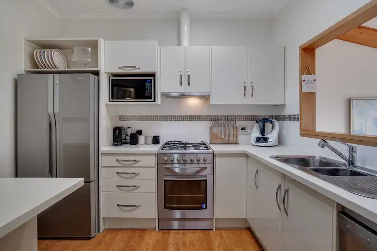 Fourth view of Homely house listing, 38 Barrington Avenue, Enfield SA 5085