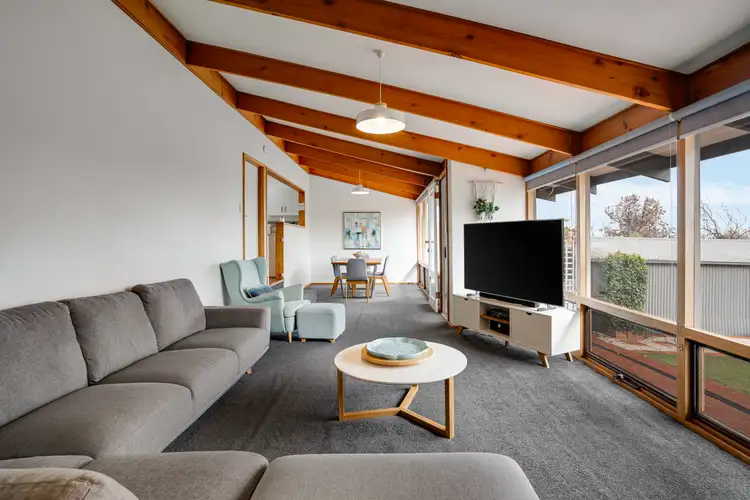 Fifth view of Homely house listing, 38 Barrington Avenue, Enfield SA 5085