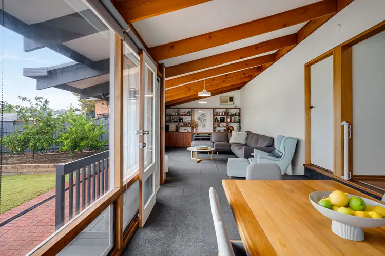 Sixth view of Homely house listing, 38 Barrington Avenue, Enfield SA 5085