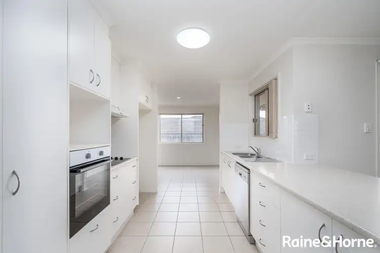 Fourth view of Homely house listing, 19 Picadilly Circuit, Urraween QLD 4655