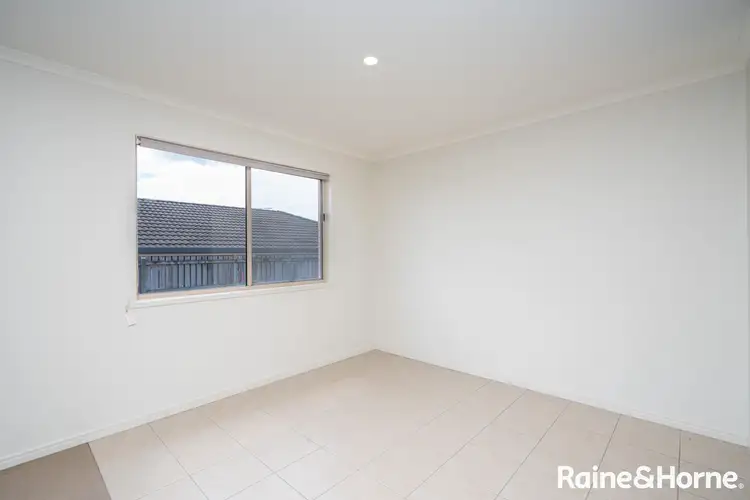 Sixth view of Homely house listing, 19 Picadilly Circuit, Urraween QLD 4655