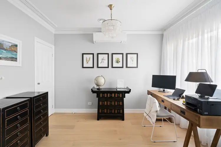Third view of Homely house listing, 165 Osborne Street, Williamstown VIC 3016