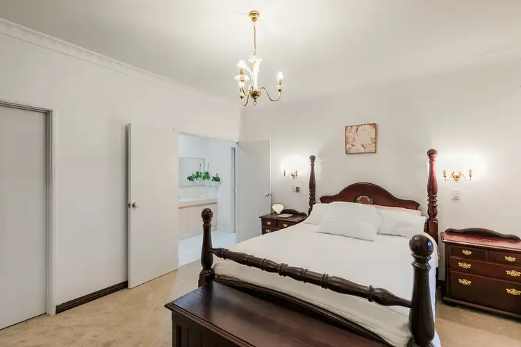 Sixth view of Homely house listing, 30 Dalray Court, Darling Downs WA 6122