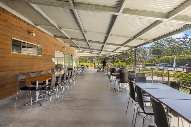 Sixth view of Homely rural property listing, 476C Marsh Road, Bobs Farm NSW 2316