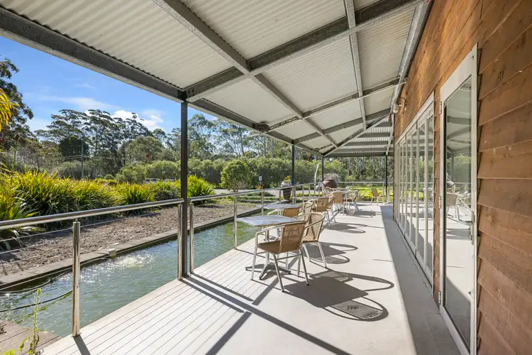 Seventh view of Homely rural property listing, 476C Marsh Road, Bobs Farm NSW 2316
