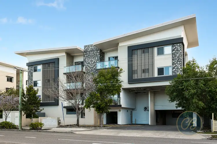Main view of Homely unit listing, Address available on request