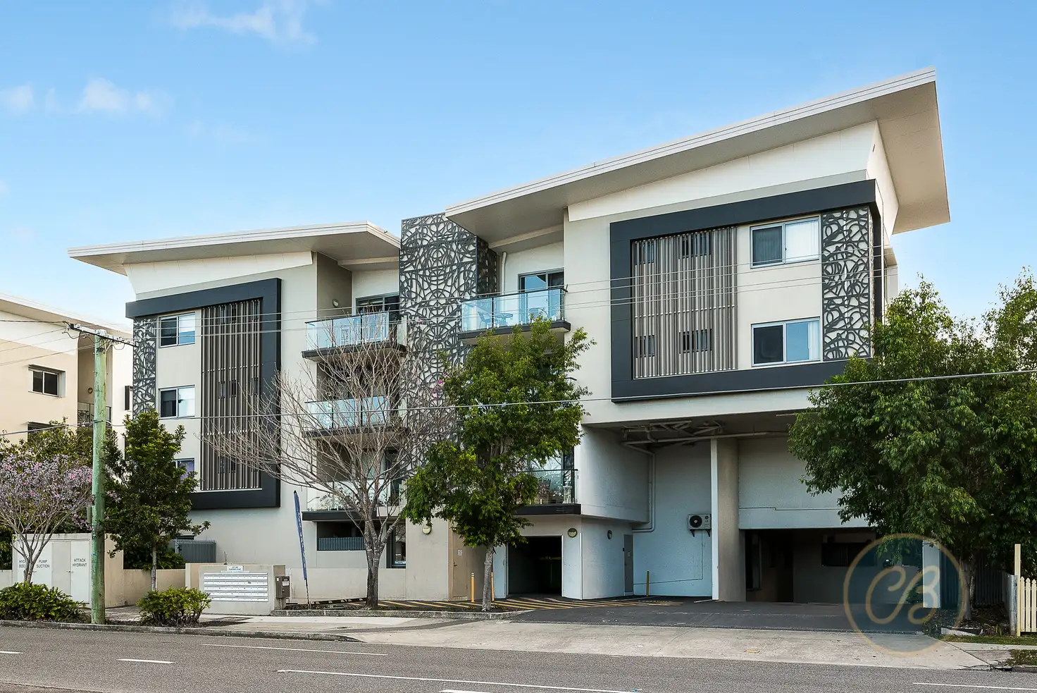 Main view of Homely unit listing, Address available on request