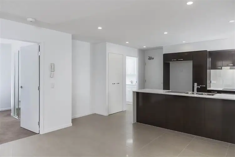 Fourth view of Homely unit listing, Address available on request