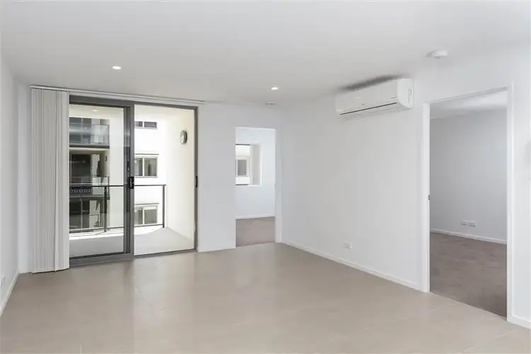 Sixth view of Homely unit listing, Address available on request