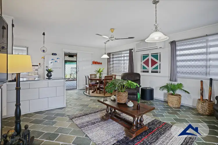Third view of Homely house listing, 69 Tills Street, Westcourt QLD 4870