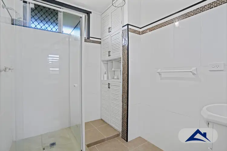 Fifth view of Homely house listing, 69 Tills Street, Westcourt QLD 4870